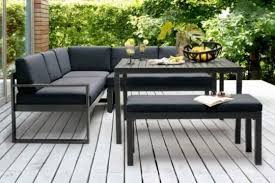 Kettler Ocean Esstischgruppe Anthrazit Anthrazit 112 X 112 Cm Inkl Kissen 0310831 7200 Gartenmoebel De In 2020 Mit Bildern Esstischgruppe Aussenmobel Gartenmobel