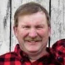 Javian Coats Obituary October 5, 2024