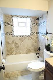 We did not find results for: Https Bp V Newproduction S3 Amazonaws Com Uploads Uploaded Images Normal 1406240966 Img 4289 Jp In 2021 Window In Shower Large Bathroom Remodel Bathroom Remodel Cost