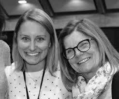 ANNUAL CONFERENCE & EXPO