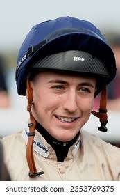 92 Beverley Racecourse Royalty-Free Images, Stock Photos & Pictures