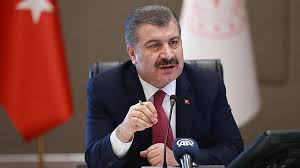 | ama yasaklar var ☺️ Koronavirus Yeni Yasaklar Yeni Yasaklar Gelir Mi