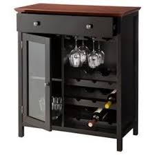 Explore kitchen storage, canisters, jars, fruit bowls, spoon rests, lunch bags, pantry organization, paper towel holders, napkin holders, sponge. One Moment Please Loading Wine Storage Cabinets Wine Storage Wine Cabinets