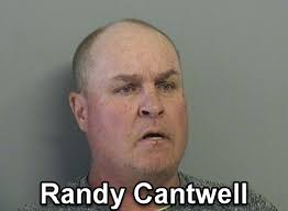 IMPERSONATING A FEDERAL MARSHAL...