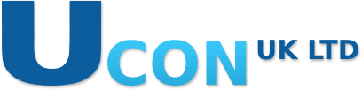 Check spelling or type a new query. Intermediate Bulk Container Ibc S And Packaging Supplies Ucon Uk Ltd