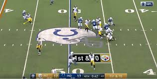 349 likes · 5 talking about this · 4 were here. Tactical Analysis Using Nfl Plays To Improve Set Pieces