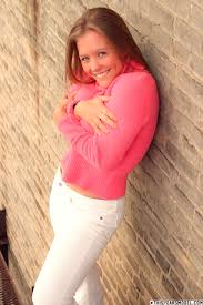 Thisyearsmodel Dawson Miller Todayporn Non Nude Nudism yes porn pics xxx