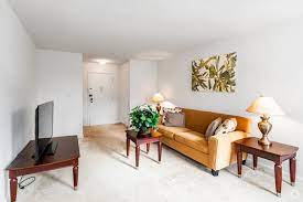 Search apartments for rent in the naylor gardens, washington neighborhood with the largest and most trusted rental site. Naylor Gardens Apartments Washington Dc Apartments Com
