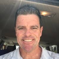 Marc Gerdes's Instagram, Twitter & Facebook