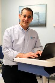 Check if pip is installed. Home Dr Pip