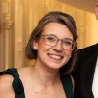 Robin Mcnabb's Instagram, Twitter & Facebook