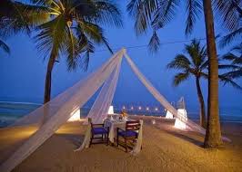 Check spelling or type a new query. Dining By Design Beach Set Up At Anantara Hua Hin Resort Spa Thailand Romantic Island Getaways Island Getaway Resort Spa