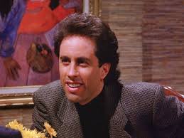 Seinfeld