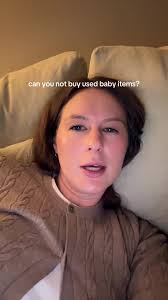 Exploring Consumerism in Baby Products Unpacking Choices