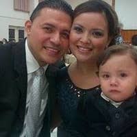 50+ perfiles de «Stanley Hernández»