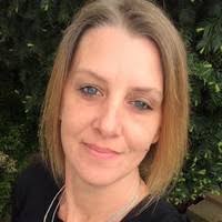 40+ "Melissa Tom" profiles