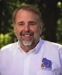 Spring 2020 MT_v5.indd