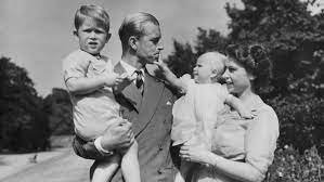 3hhours agofrifriday 9 aprapril 2021 at 4:40pm a statement from the duke and duchess of sussex. Rikul56gnm2pxm