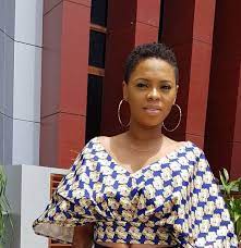 The vocal powerhouse sat pretty in a red. Chidinma Ekile Pour Android Telechargez L Apk