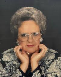 Mattie L. Croft Obituary October 23, 2024