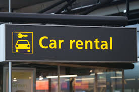 While you can always pay for budget car rentals with a debit card, your ability to use a debit card to secure a rental varies by location. Can I Use My Debit Card When Booking A Car Hire In South Africa Cape Town Airport
