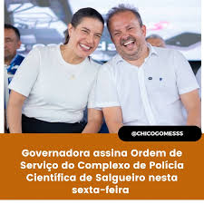 Com um mix de gêneros musicais, envolvendo o brega de Recife, forró  romântico, a nostalgia da Jovem Guarda e o arrocha baiano, o “Festival  Pernambuco Meu País” começa oficialmente em Salgueiro nesta