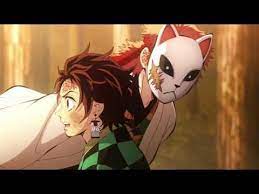 Pin On Demon Slayer Kimetsu No Yaiba