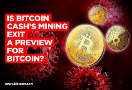 Bitcoin cash is a fork of the first cryptocurrency, bitcoin. Latest News On Bitcoin Sv Fullycrypto