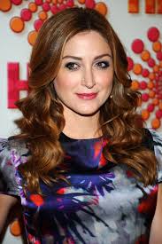 Sasha Prasad New Leaked Video Photo & File Content Updates 856