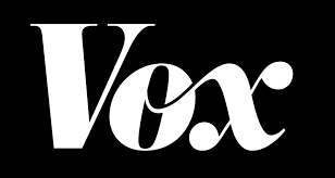 The vox tradition of innovation carries on today with products designed to achieve unprecedented tonal flexibility. Vox Media Studios Explained