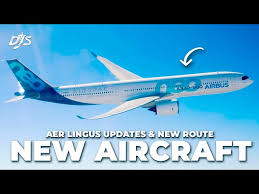Aer Lingus | Simple Flying