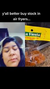 Gangsters Paradise Mexacan