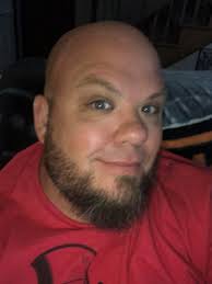 Jason Halterman Obituary