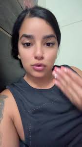 The Best Probiotic for Gut Health