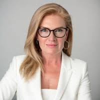 Cpi Lic. Iris Alfaro Email & Phone Number