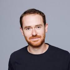 testing-library/dom CDN by jsDelivr