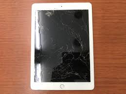 成田市 富里市でipadの修理ならクイック千葉成田店にご来店下さい Iphone アイフォン Ipad アイパッド 修理 クイック千葉成田店 成田駅前
