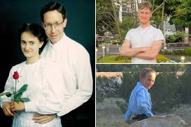 Polygamists May Not Face Jail Time Under New Utah Bill