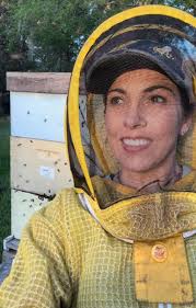 TBA Summer Clinic Speakers' Bios