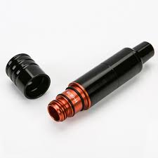 Cheyenne tattoo machines & accessories. Hawk Rotary Tattoo Machines Vtwctr