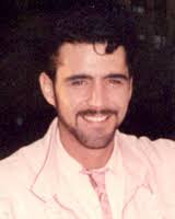 Thomas William Hanrahan (1964-2010)