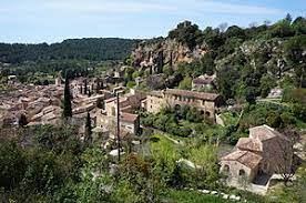 Cotignac vacation packages flights to cotignac cotignac restaurants things to do in cotignac cotignac shopping. Cotignac Wikipedia