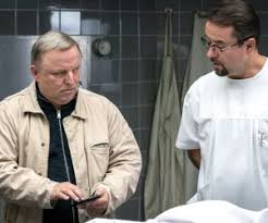 Outtakes · was wir erben. Tatort Was Wir Erben Filmkritik Film Tv Spielfilm