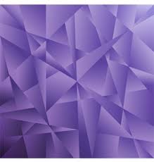 Photos download solid color backgrounds. Light Purple Background Vector Images Over 82 000