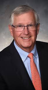 Farmington Country Club