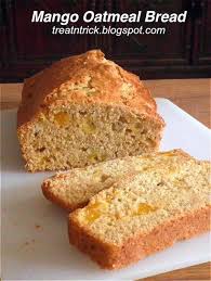 Pin On Quick Bread