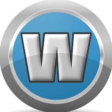 Freie wähler landkreis rottal/ inn. Mein Wochenblatt Home Facebook