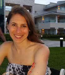 Caree Profile: Jessica Pollack, Crunch Gym