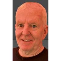 Brent Zimmer Obituary