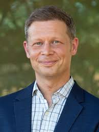 Frederic Cosme to Present a Webinar